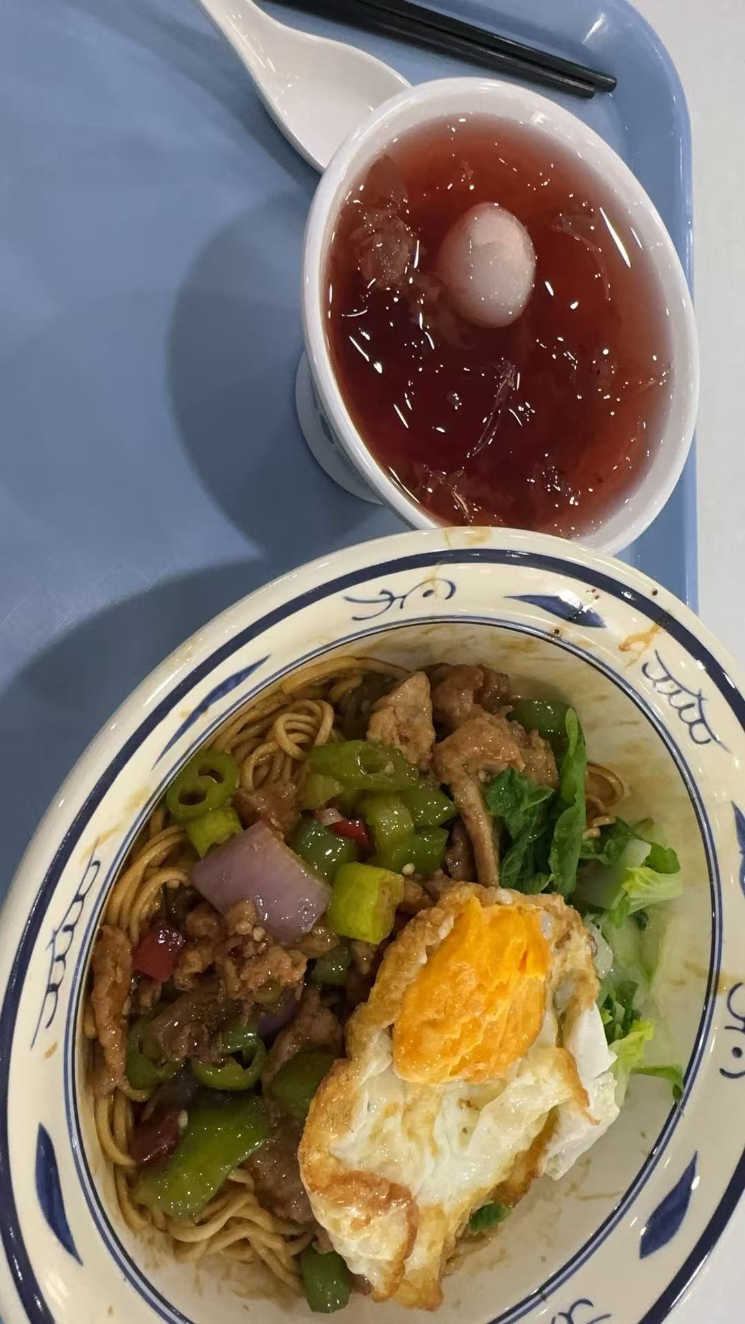 本地图片